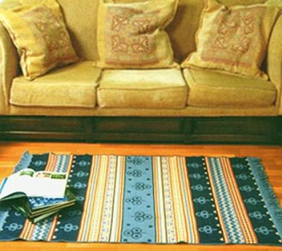 Kilim-4-07